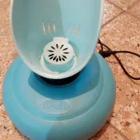 دستگاه بوخور گرم