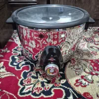 وسایل برقی|خردکن، آسیاب، غذاساز|اهواز, شهرک شهید عباس پور|دیوار