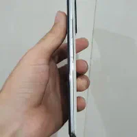 گوشی پرچم دار F3|موبایل|شیروان (خراسان), |دیوار