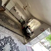 ویلایی کبود گنبد|اجارهٔ خانه و ویلا|پاکدشت, کبودگنبد|دیوار