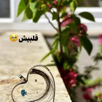 گردنبند موی یار|زیورآلات و اکسسوری|اصفهان, آزادان|دیوار