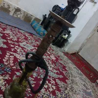 قلیان|کلکسیون و سرگرمی|کرمان, |دیوار