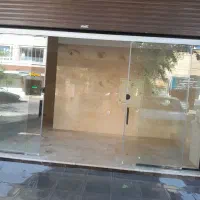 رهن-کامل-مغازه-نو-ساخت