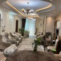 فروش-آپارتمان-70-متری-2-خواب-واقع-در-بزرگمهر