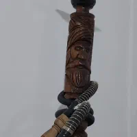 قلیان دوسیب