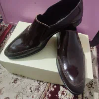 سه جفت کفش روزمره و راحتی|کیف، کفش، کمربند|تبریز, |دیوار