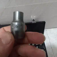 اچار بوکس|ابزارآلات|تهران, بهداشت|دیوار