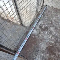 جفت کن ۶طبقه