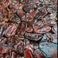 خرما درجه یک موجوده