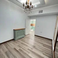 ۷۰متر/شیکومدرن خاص خریدامن نیم بهاباوام ضرغامی|فروش آپارتمان|تهران, شهران شمالی|دیوار