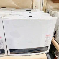 بخاری ژاپنی|بخاری، هیتر، شومینه|علی‌آباد کتول, |دیوار