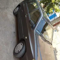 پراید هاچ بک111|خودرو سواری و وانت|خمینی‌شهر, |دیوار