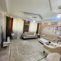 فلکه گاز/نامجو/اجاره آپارتمان ۸۲ متری/ ۲ خواب|اجارهٔ آپارتمان|رشت, منظریه|دیوار
