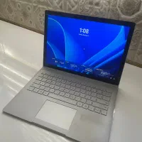 سرفیس بوک ۲