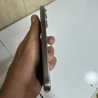 iphone15proMax|موبایل|تهران, جنت‌آباد جنوبی|دیوار