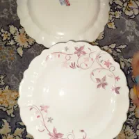 دیس و پیش دستی