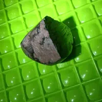 سنگ قیمتی|جواهرات|اراک, |دیوار