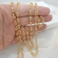 فروش ویژه طلای متفرقه ویژه سرمایه گذاری بدون اجرت|جواهرات|اصفهان, چرخاب|دیوار
