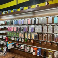 واگذاری و فروش اجناس موبایل فروشی|فروشگاه و مغازه|رفسنجان, |دیوار