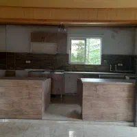 ویلایی پلاک اول جنگل اجاره