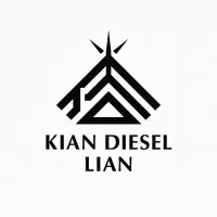 استخدام نیروی خدماتی