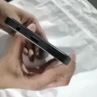 گوشی موبایل سامسونگ مدل  A07|موبایل|گلبهار, شهر جدید گلبهار|دیوار