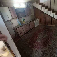 فروش آپارتمان ۳۰ متری همکف ماشین رودونبش|فروش آپارتمان|اردکان, |دیوار