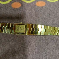 ساعت فیترون ژاپنی|ساعت|همدان, |دیوار