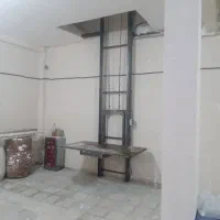 فروش سوله // ۲۳۰ متر در ۲ طبقه // عسگری بومهن|فروش دفتر صنعتی، کشاورزی، تجاری|بومهن, |دیوار