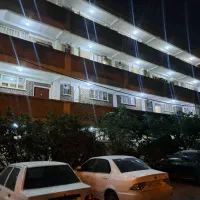 89متری-پارکینگ-دار-طبقه-2-مجتمع-گلستان-هوشیار