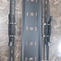 براکت تلوزیون،پایه تلوزیون