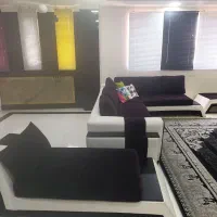 اجاره روزانه واحد شیک