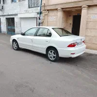 فروش سورن مدل88