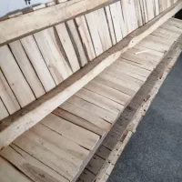 تخته کار بنایی فروشی و اجاره|مصالح و تجهیزات ساختمان|نیشابور, شهرک جانبازان|دیوار