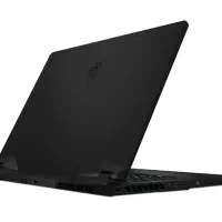 لپ تاپ گیمینگ MSI gp66 leopard 10ug|رایانه همراه|محمدیه-قزوین, |دیوار