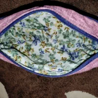 جامدادی|لوازم التحریر|چابهار, |دیوار