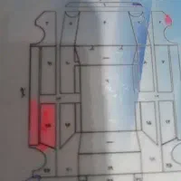 فروش پراید ۱۳۱sl