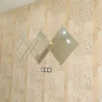رهن واجاره مغازه 30متری زمین شهری شمالی