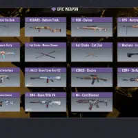 کالاف|کنسول، بازی ویدئویی و آنلاین|بندر امام خمینی, |دیوار