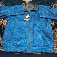 بادگیر خارجی