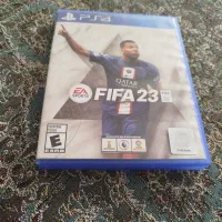PS4فت|کنسول، بازی ویدئویی و آنلاین|تهران, قیام|دیوار