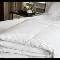 خشکشویی رویال شهرکرد، انواع لباس پتو پرده روفرشی|خدمات نظافت|شهرکرد, |دیوار