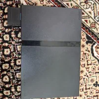 سونی ۲ (pes2) کپی خور،آکبند