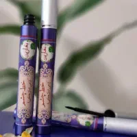 ریمل رژ بالم لب  خط چشم لاک فیکساتور طبیعی|آرایشی، بهداشتی، درمانی|اصفهان, طامه|دیوار