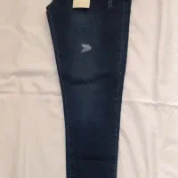 شلوار بارداری