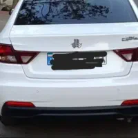 شاهین GL دنده ای نقد و اقساط|خودرو سواری و وانت|اصفهان, وحید|دیوار