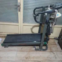 تردمیل|تجهیزات ورزشی|میاندوآب, |دیوار