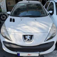 ۲۰۷ صفر۱۴۰۲