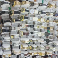 ساعت|ساعت|سراوان, |دیوار