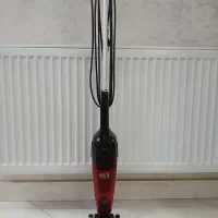 جارو برقی عصایی ۵۰۰ وات سایا مدل مرلین|جاروبرقی، جارو شارژی، بخارشو|تهران, مشیریه|دیوار